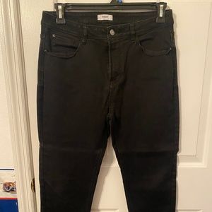 Women’s Jeans